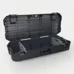 Minuteman 80 - D-co Case with integrated lock V2 - Image 4