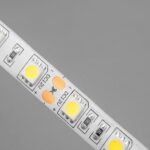 LED Strip Light 12v Waterproof 5m Roll - Image 5