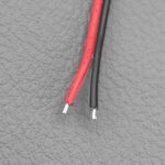 LED Strip Light 12v Waterproof 5m Roll - Image 6