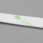 LED Strip Light 12v Waterproof 5m Roll - Image 4