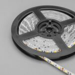 LED Strip Light 12v Waterproof 5m Roll - Image 2