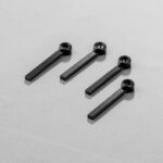 Inner Grille Bracket to suit Ford Next Gen Ranger & Everest - Image 4