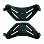 MAXTRAX FLAT RACK MOUNT XTREME XMPS WITH UNIVERSAL MOUNTING - Image 2