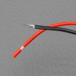 Switch Quick Plug & Play Connector (Square Toyota) - Image 4