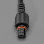 Switch Quick Plug & Play Connector (Square Toyota) - Image 6