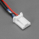 Switch Quick Plug & Play Connector (Square Toyota) - Image 5