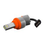 1,000 Lumen T20 Reverse LED Upgrade (Pair)