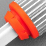 1,000 Lumen T20 Reverse LED Upgrade (Pair) - Image 6