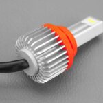 1,000 Lumen T20 Reverse LED Upgrade (Pair) - Image 5