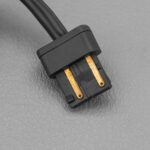 1,000 Lumen T20 Reverse LED Upgrade (Pair) - Image 4