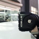 y62 hood light bracket - Image 2