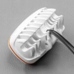 10W Mini V2 Marine Edition 5700K LED Flood Light - Image 6