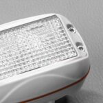 10W Mini V2 Marine Edition 5700K LED Flood Light - Image 3