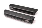 Y62 Black Armrest (Pair) - Image 3