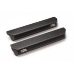 Y62 Black Armrest (Pair) - Image 2