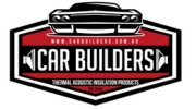 CAR BUILDERS