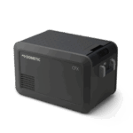 DOMETIC CFX5 35