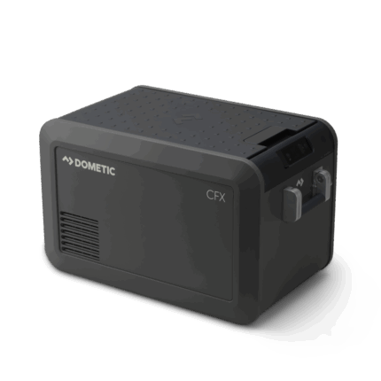 DOMETIC CFX5 35