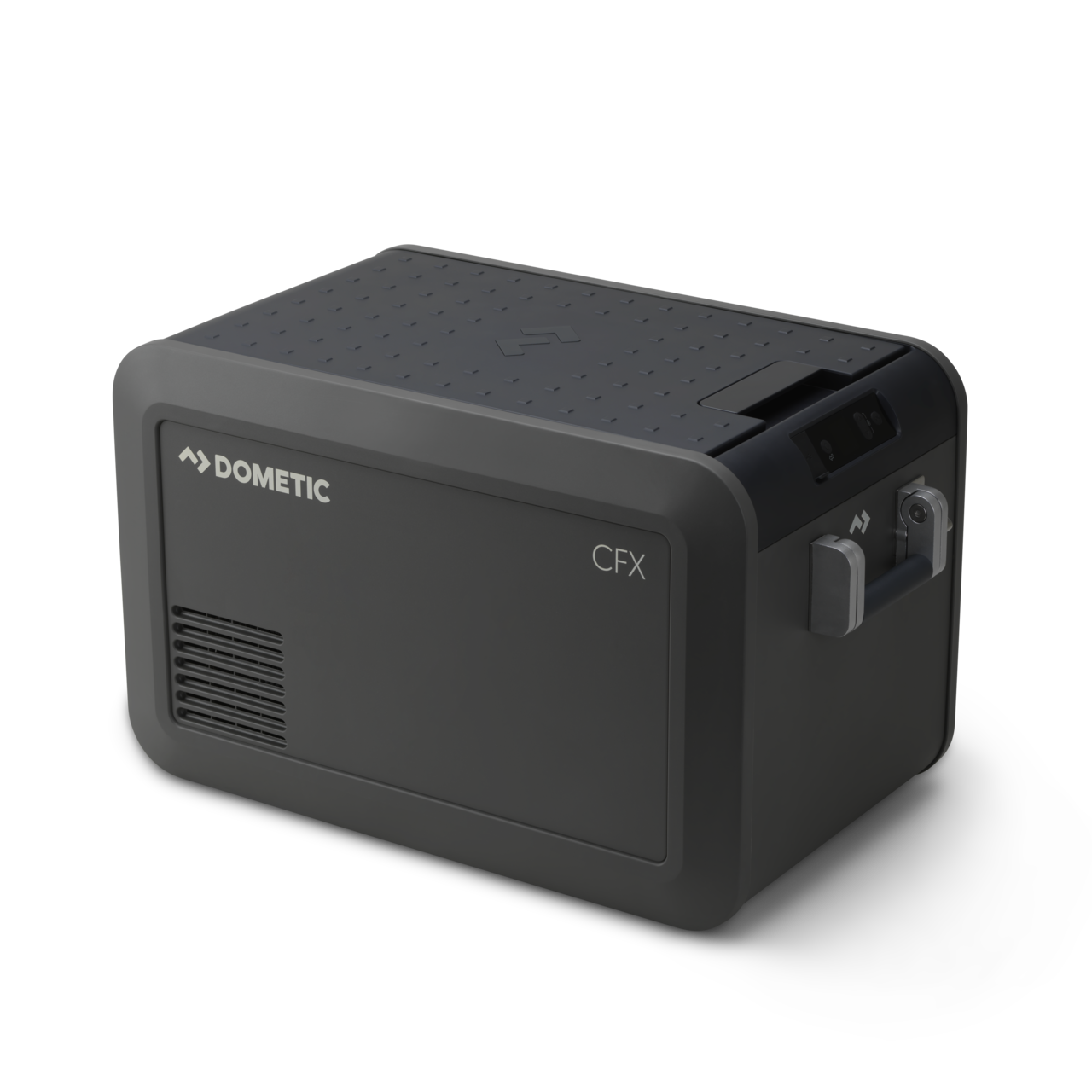 Dometic CFX5 35 DOMETIC CFX5 35 - Image 1