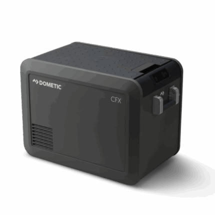 DOMETIC CFX5 45