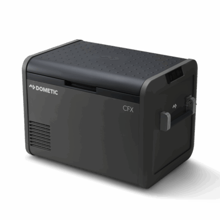 DOMETIC CFX5 55IM