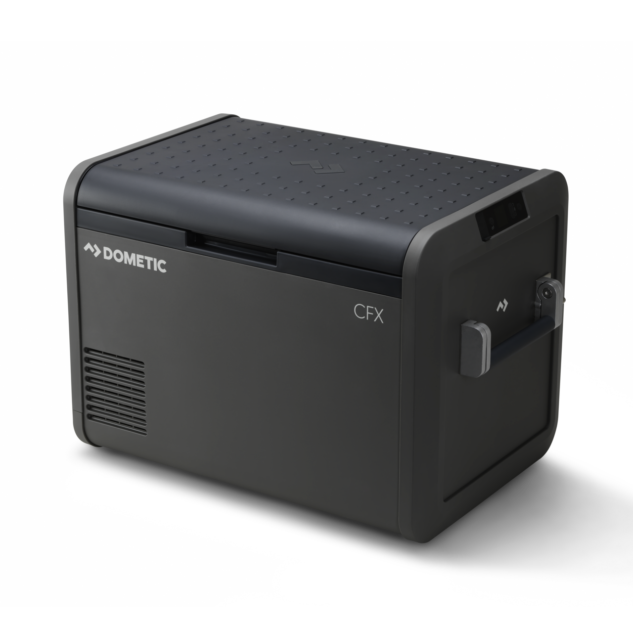 Dometic-CFX5-55 DOMETIC CFX5 55 - Image 1