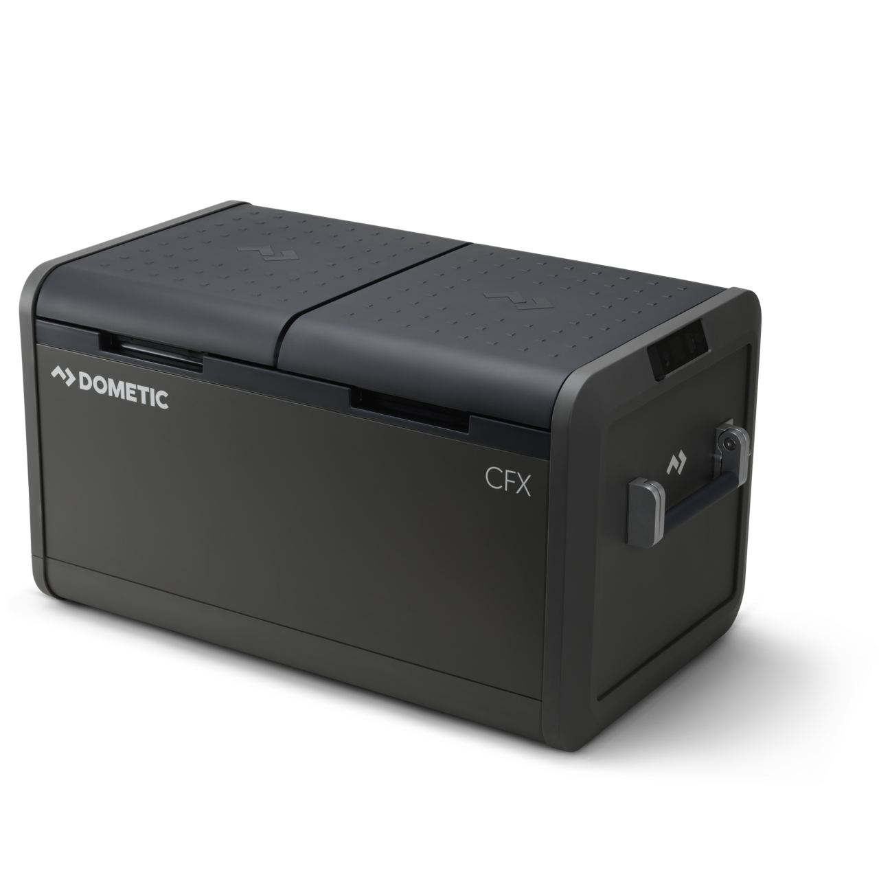 Dometic CFX5 75DZ 1 DOMETIC CFX5 75DZ - Image 1