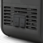 DOMETIC CFX5 75DZ - Image 4