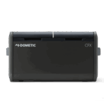 DOMETIC CFX5 75DZ - Image 13