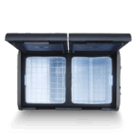 DOMETIC CFX5 75DZ - Image 11