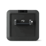 DOMETIC CFX5 75DZ - Image 10