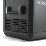 DOMETIC CFX5 75DZ - Image 9