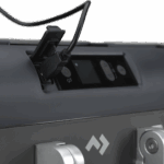 DOMETIC CFX5 75DZ - Image 8