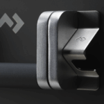 DOMETIC CFX5 75DZ - Image 7