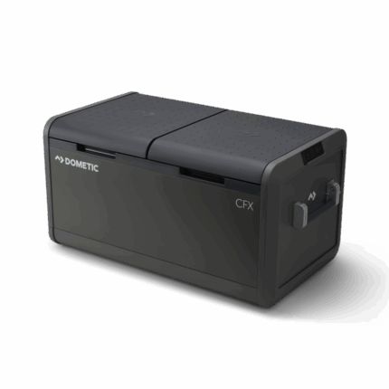 DOMETIC CFX5 95DZ