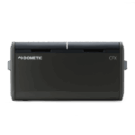 DOMETIC CFX5 95DZ - Image 12