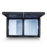 DOMETIC CFX5 95DZ - Image 11