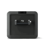 DOMETIC CFX5 95DZ - Image 10