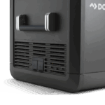 DOMETIC CFX5 95DZ - Image 9