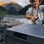 DOMETIC CFX5 95DZ - Image 6