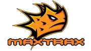 MAXTRAX