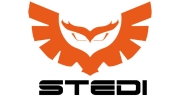 STEDI