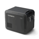 DOMETIC CFX5 55IM - Image 13