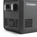 DOMETIC CFX5 55IM - Image 7