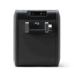 DOMETIC CFX5 55IM - Image 5