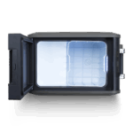 DOMETIC CFX5 55IM - Image 4