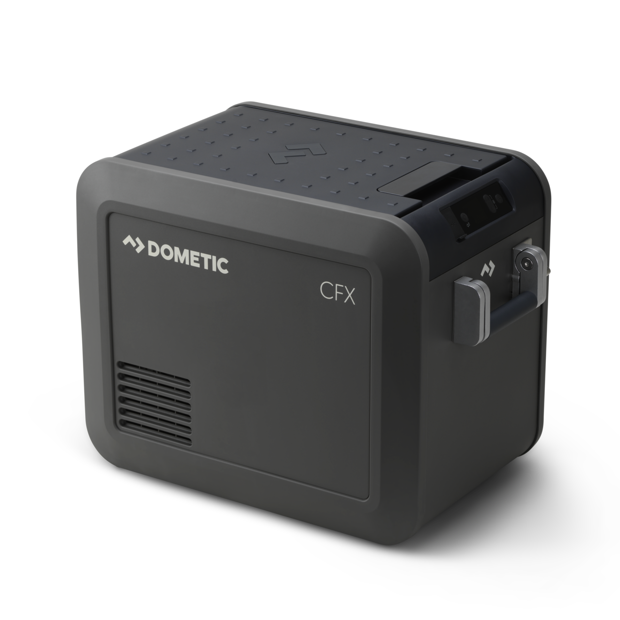 cfx3 DOMETIC CFX5 25 - Image 1