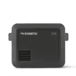DOMETIC CFX5 55IM - Image 2