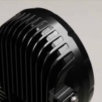 Type-X? Sport Plus 8.5"(Pair) - Image 4