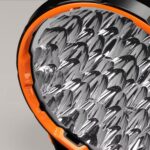 Type-X? Sport Plus 8.5"(Pair) - Image 5